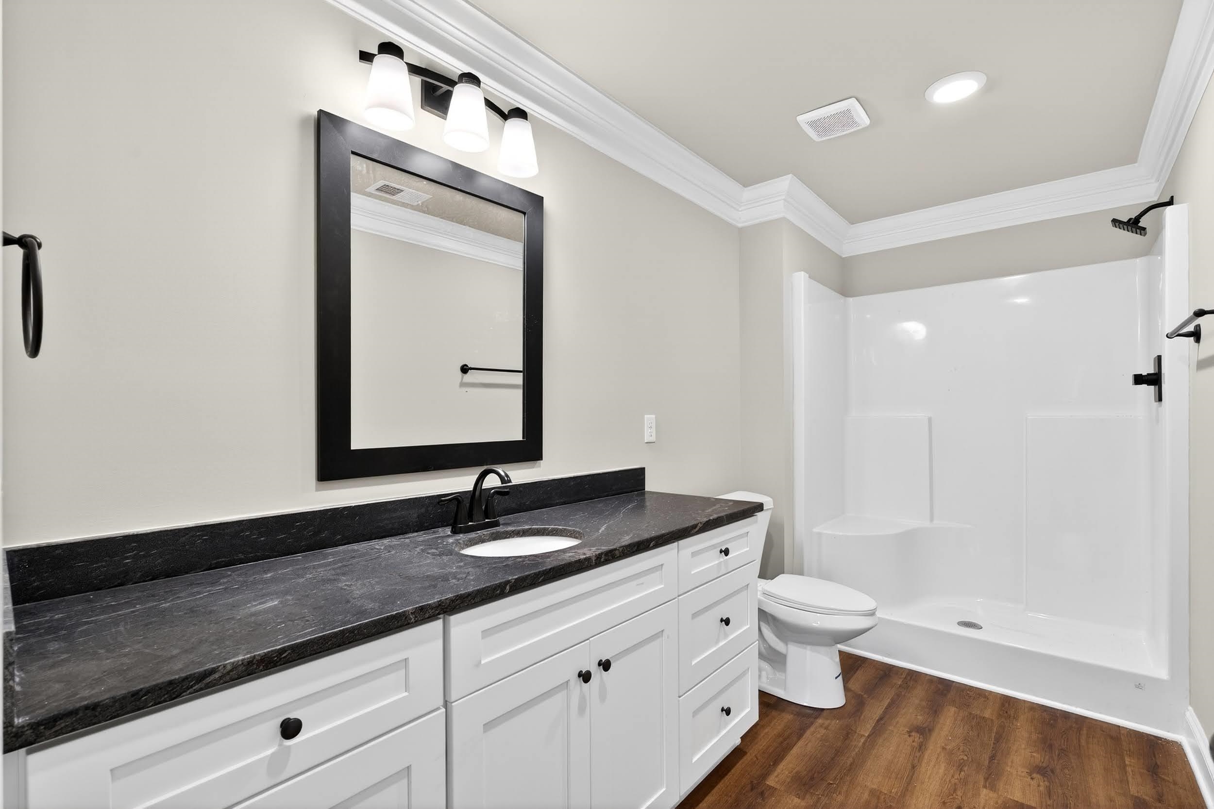 214 Gaffney Avenue Gaffney, SC 29341 - Photo 6 of 27