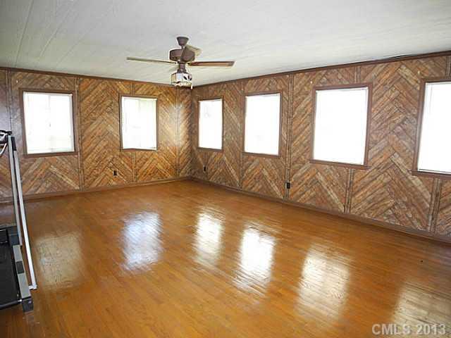 1664 Startown Road Lincolnton, NC 28092 - Photo 11 of 16 Gallery Image 11