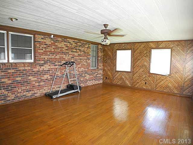 1664 Startown Road Lincolnton, NC 28092 - Photo 12 of 16 Gallery Image 12