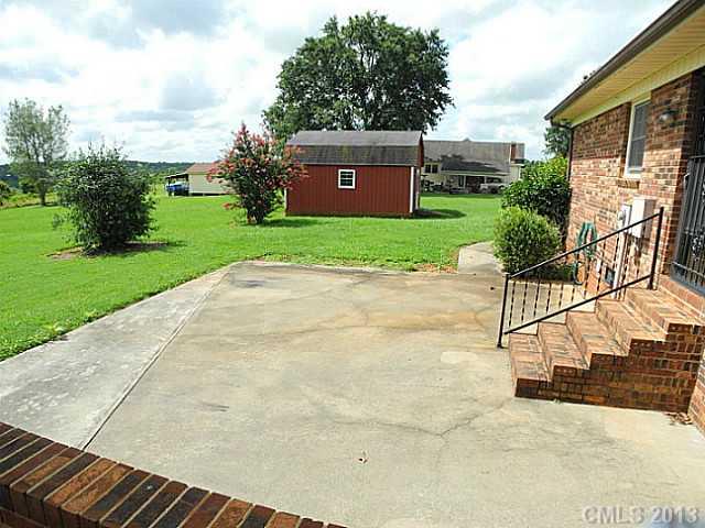 1664 Startown Road Lincolnton, NC 28092 - Photo 14 of 16 Gallery Image 14