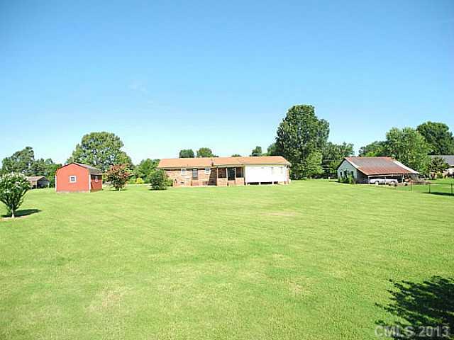 1664 Startown Road Lincolnton, NC 28092 - Photo 15 of 16 Gallery Image 15