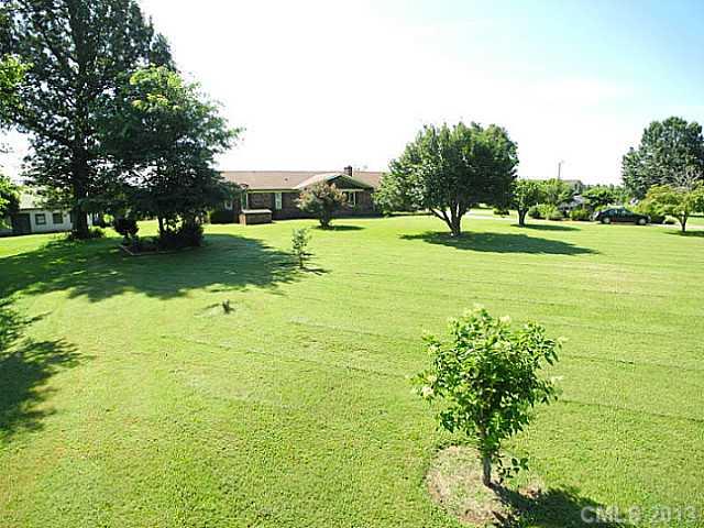 1664 Startown Road Lincolnton, NC 28092 - Photo 16 of 16 Gallery Image 16