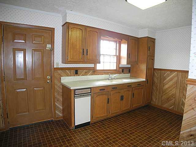 1664 Startown Road Lincolnton, NC 28092 - Photo 8 of 16 Gallery Image 8