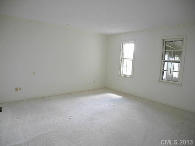 1664 Startown Road Lincolnton, NC 28092 - Photo 10 of 16 Gallery Image 10