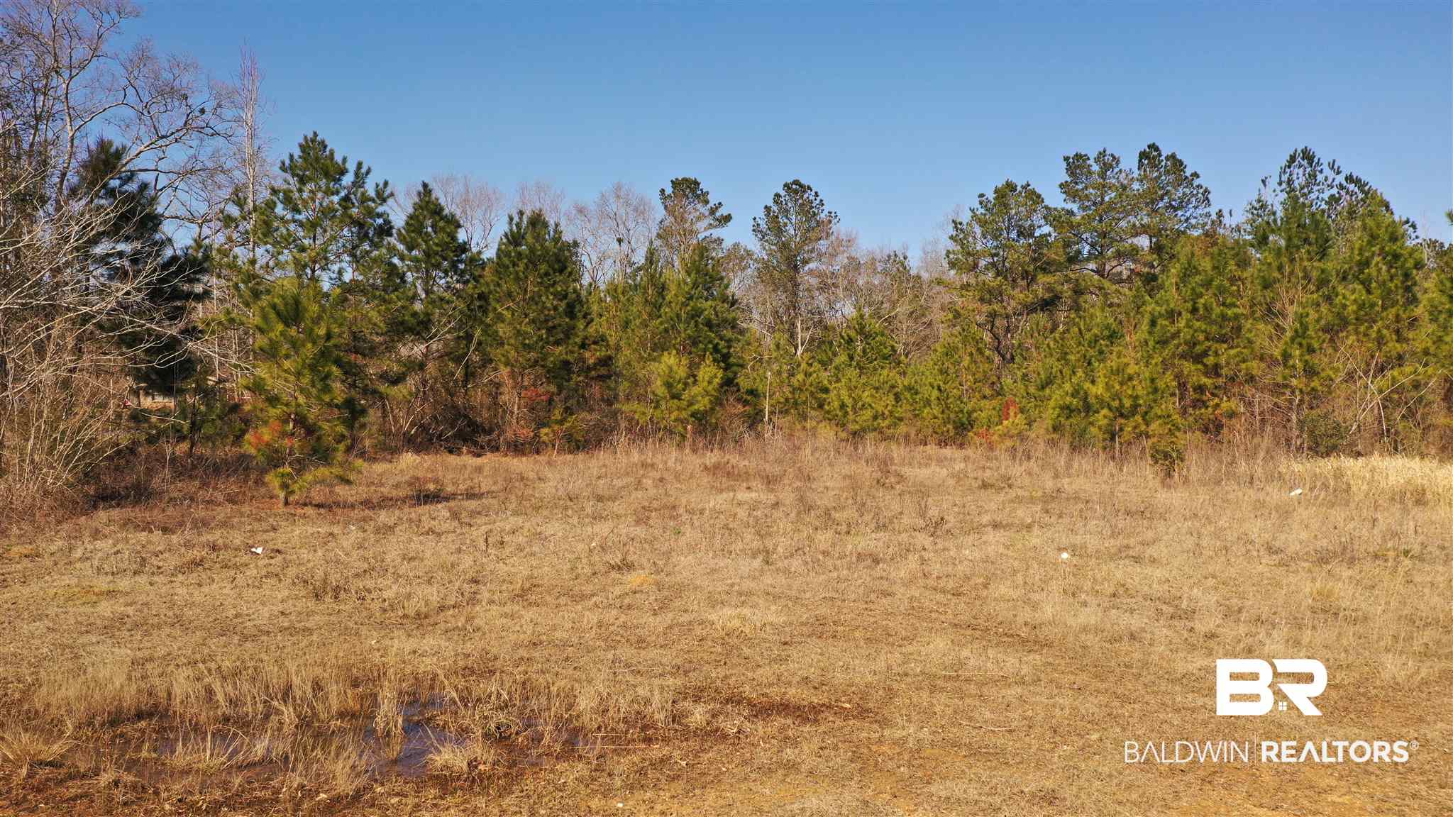 1 Moran Street Bay Minette, AL 36507 - Photo 1 of 18