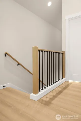 $974,950 | 10604 Northeast 137th Place, Kirkland, WA 98034