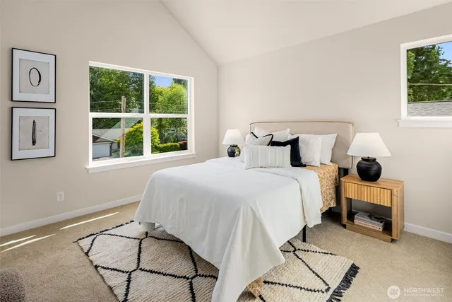 $974,950 | 10604 Northeast 137th Place, Kirkland, WA 98034