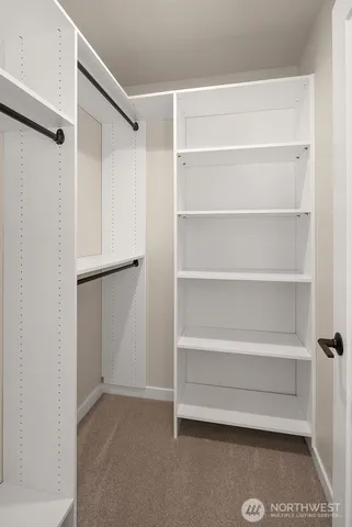 $974,950 | 10604 Northeast 137th Place, Kirkland, WA 98034