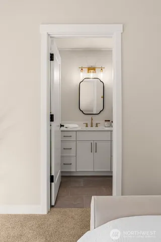 $974,950 | 10604 Northeast 137th Place, Kirkland, WA 98034