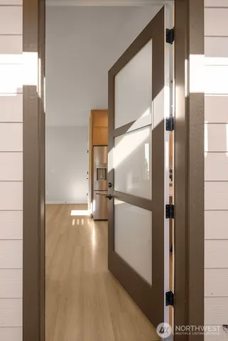 $974,950 | 10604 Northeast 137th Place, Kirkland, WA 98034