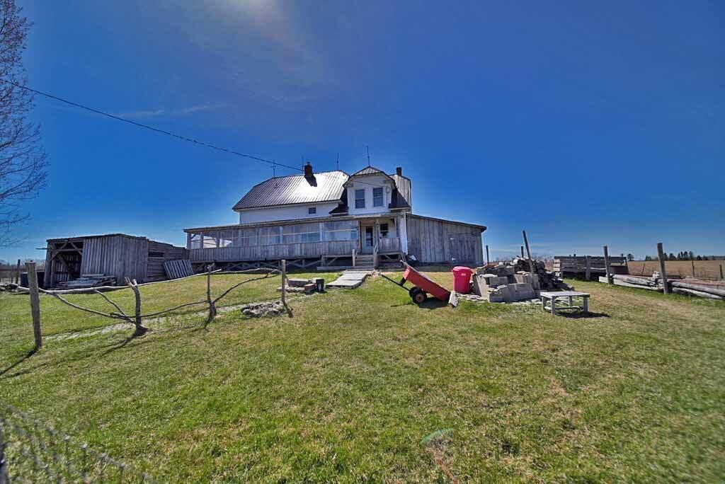 474 Ingraham Road Littleton, ME 04730 - Photo 51 of 81 house-for-sale-littleton
