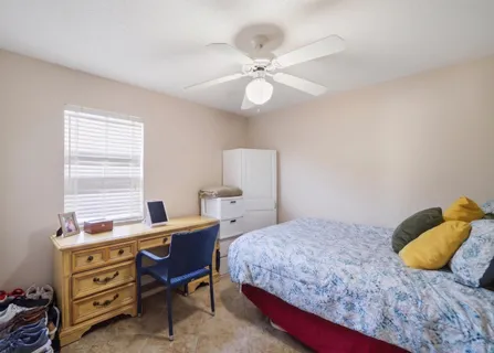 $399,900 | 236 Nautica Way, Destin, FL 32541