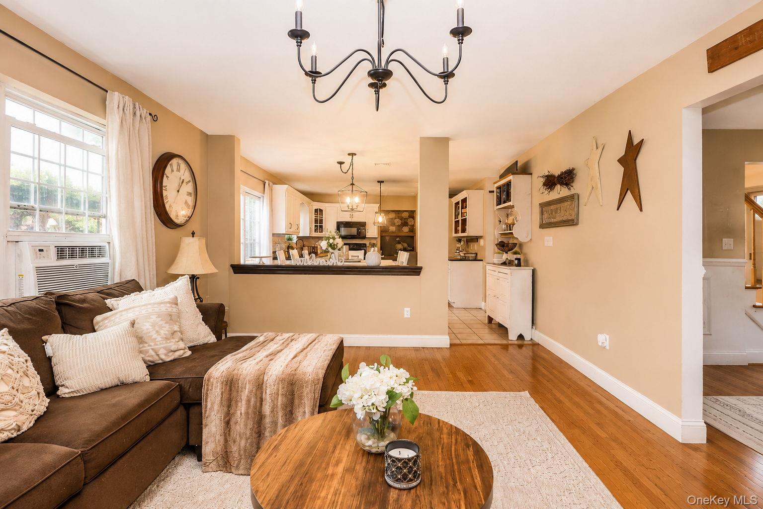 135 Pirog Road Pine Bush, NY 12566 - Photo 13 of 45 Gallery Image 13