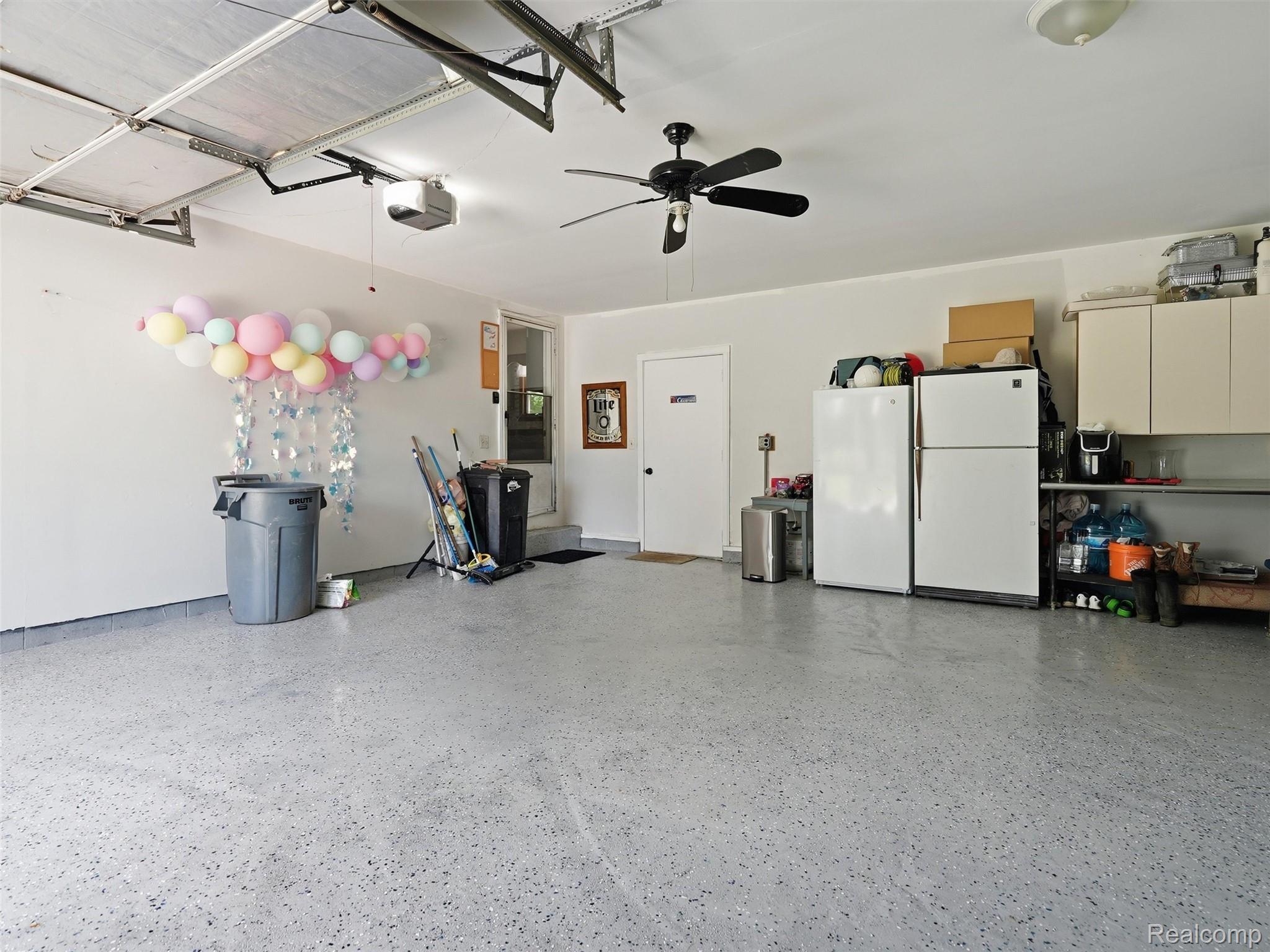 4136 Peppermill Road Attica, MI 48412 - Photo 34 of 66 64-DSC09065.jpg