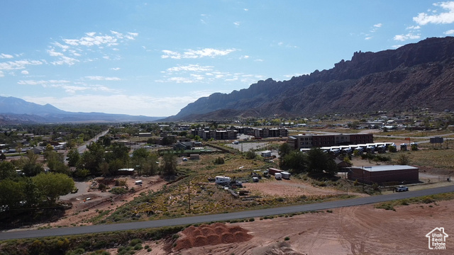 2208 East San Jose Road Moab, UT 84532 - Photo 8 of 11