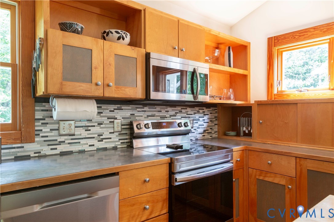 11880 Winterpock Road Chesterfield, VA 23838 - Photo 10 of 43 Gallery Image 10