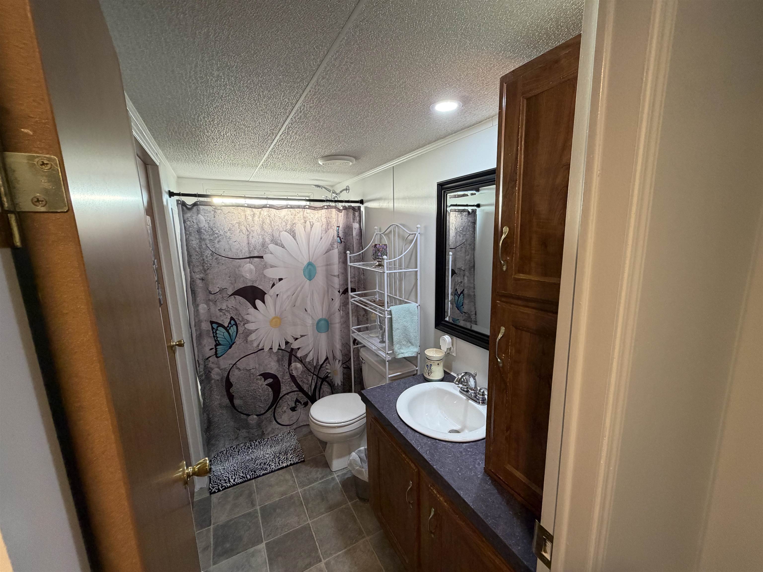 72 Middle Road Swanton, VT 05488 - Photo 51 of 60