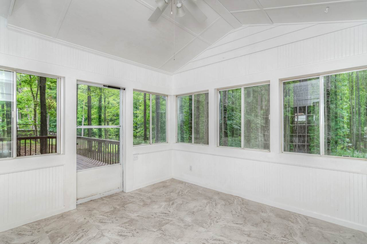 11912 Norwood Road Raleigh, NC 27613 - Photo 11 of 29 Photo 11