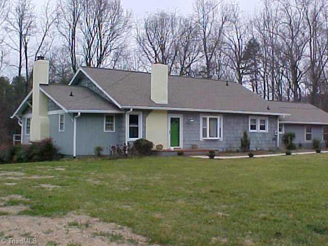 4313 Livengood Road Winston-Salem, NC 27106 - Photo 2 of 9 Other.