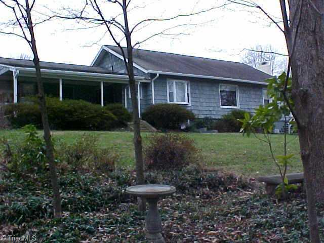 4313 Livengood Road Winston-Salem, NC 27106 - Photo 3 of 9 Other.