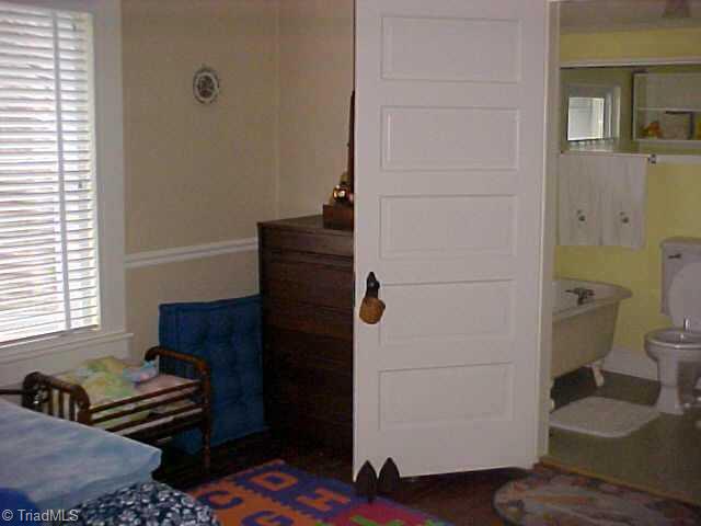 4313 Livengood Road Winston-Salem, NC 27106 - Photo 4 of 9 Other.