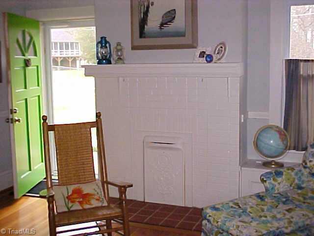 4313 Livengood Road Winston-Salem, NC 27106 - Photo 5 of 9 Other.