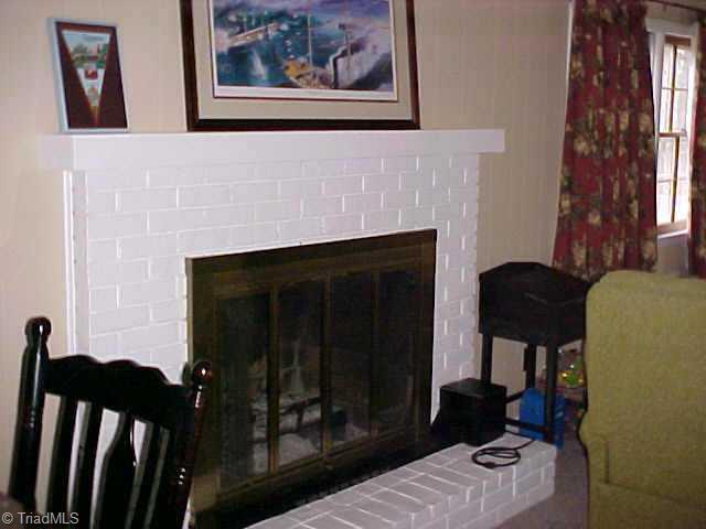 4313 Livengood Road Winston-Salem, NC 27106 - Photo 6 of 9 Other.
