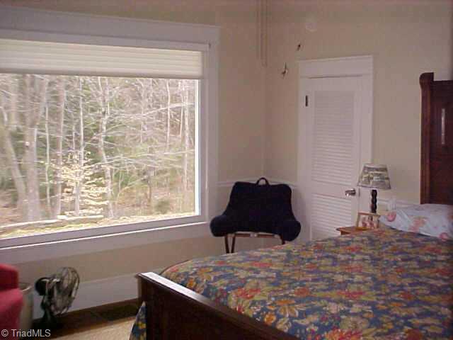 4313 Livengood Road Winston-Salem, NC 27106 - Photo 7 of 9 Other.