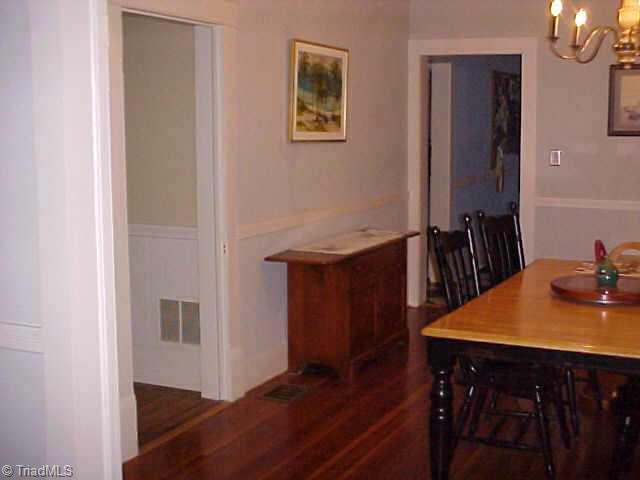 4313 Livengood Road Winston-Salem, NC 27106 - Photo 8 of 9 Other.