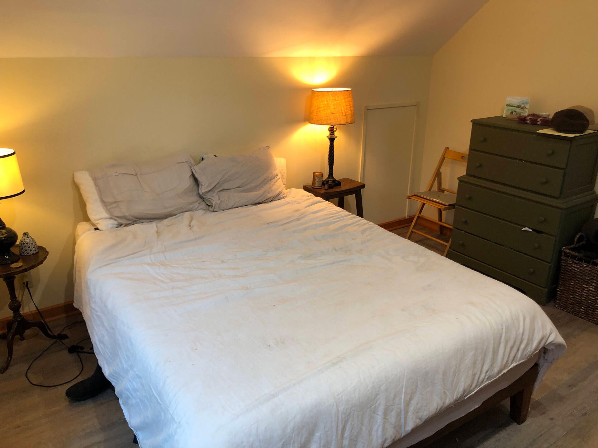 238 Paye Road Vermontville, NY 12989 - Photo 65 of 85 Gallery Image 65