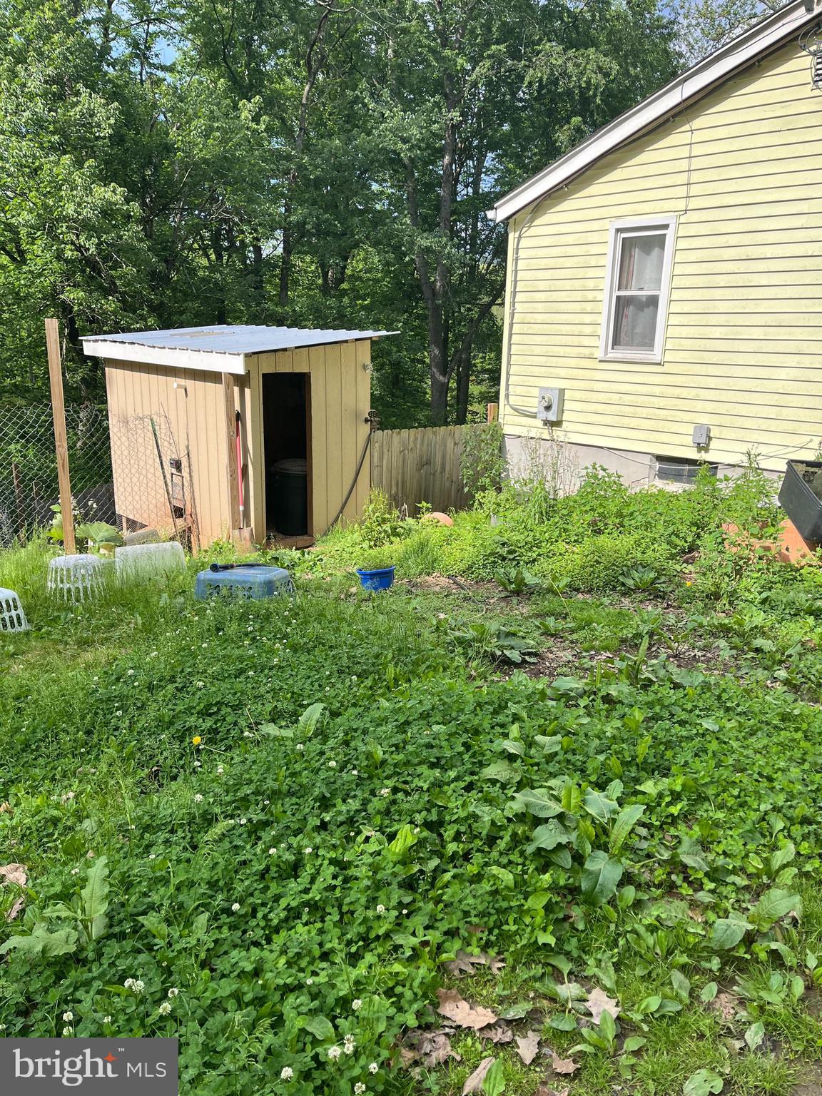 106 East Deep Run Road Westminster, MD 21158 - Photo 3 of 22