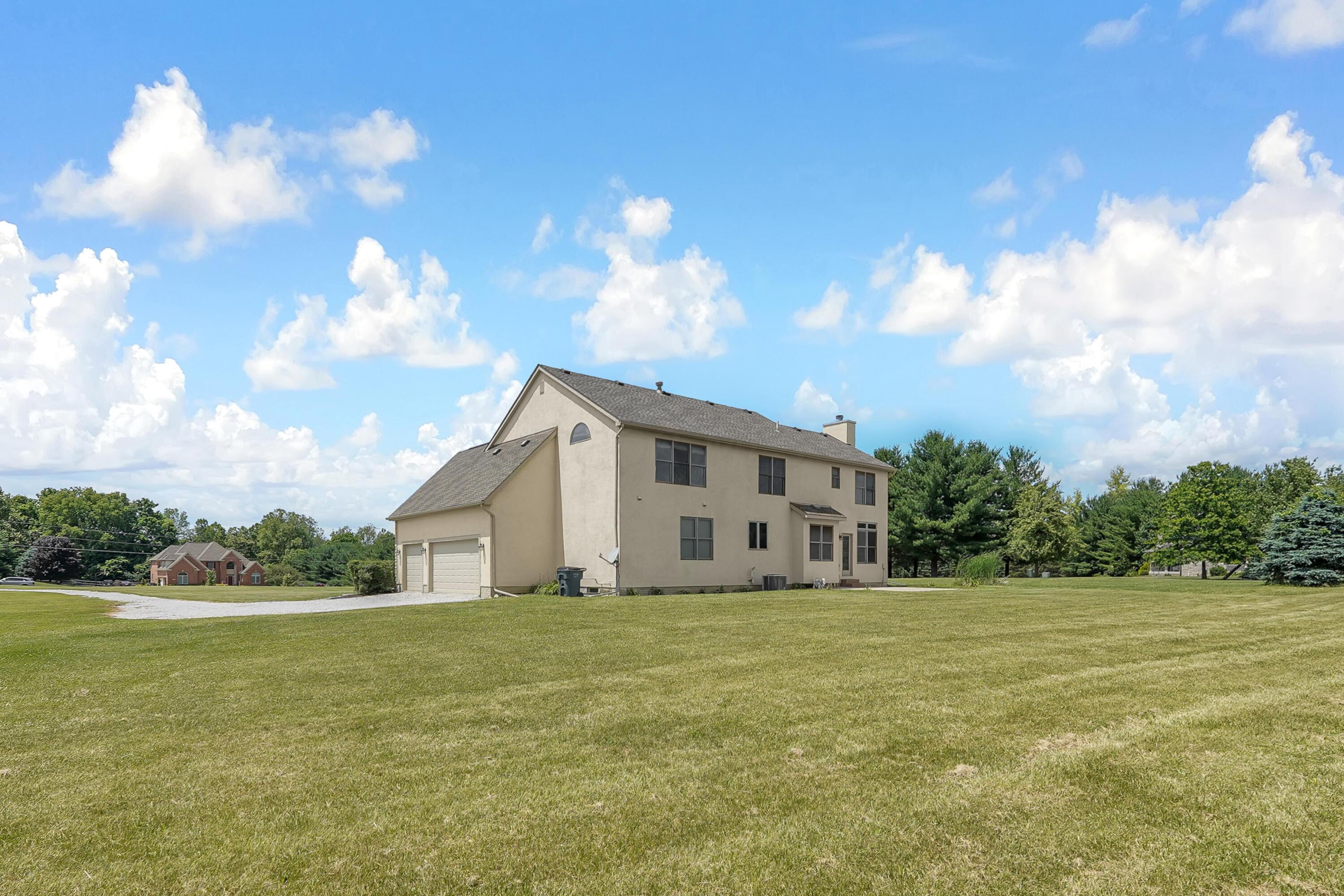 10102 Allen Road Pickerington, OH 43147 - Photo 42 of 48 DSC01297