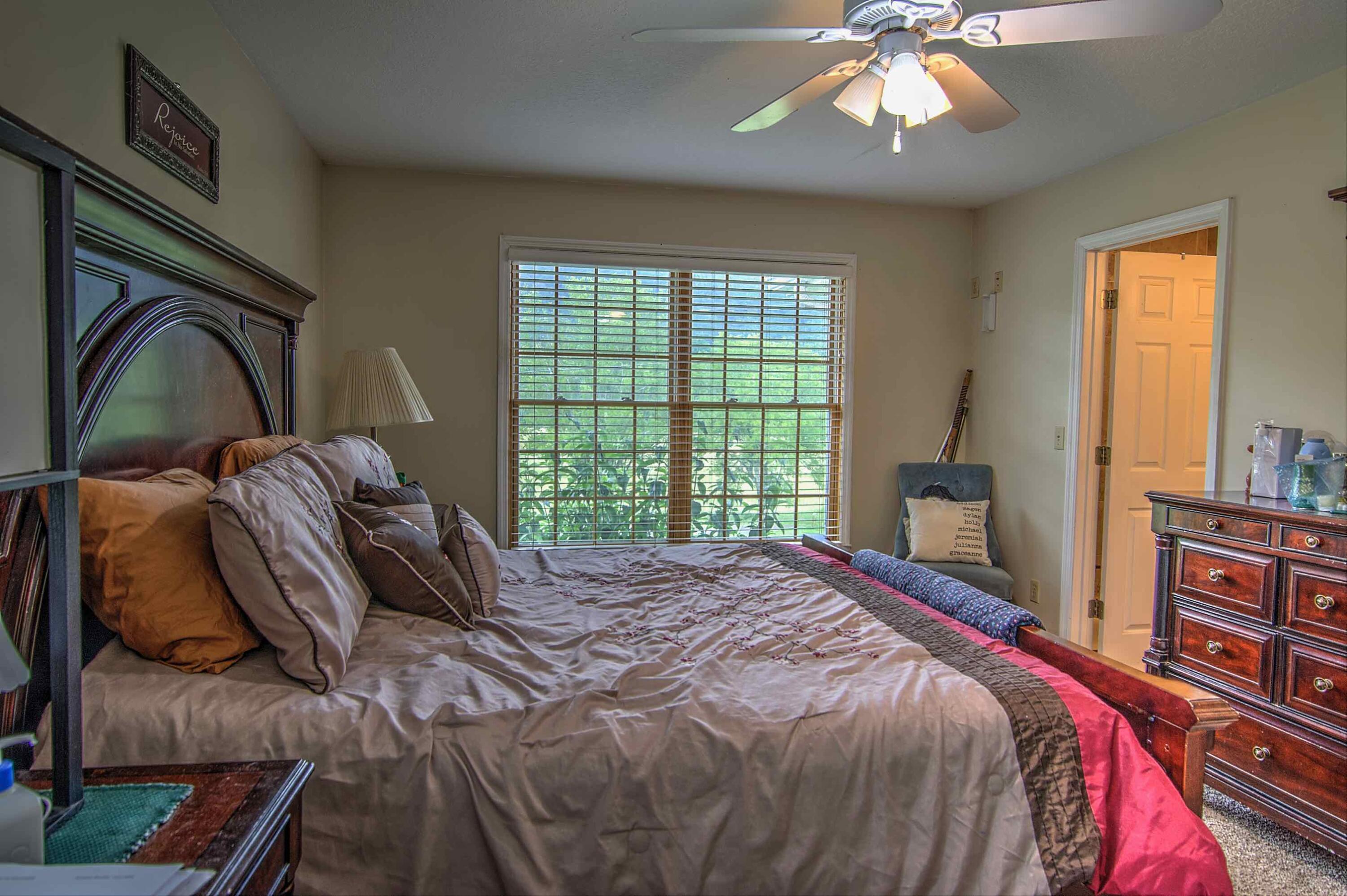 3905 Creek Road Wildwood, GA 30757 - Photo 19 of 60 019