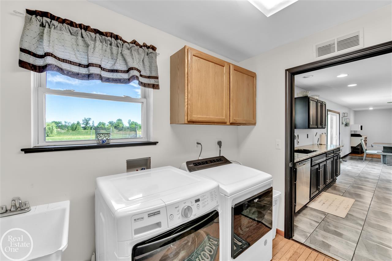 3350 Plank Road Marine City, MI 48039 - Photo 18 of 25 50081743-17.JPG