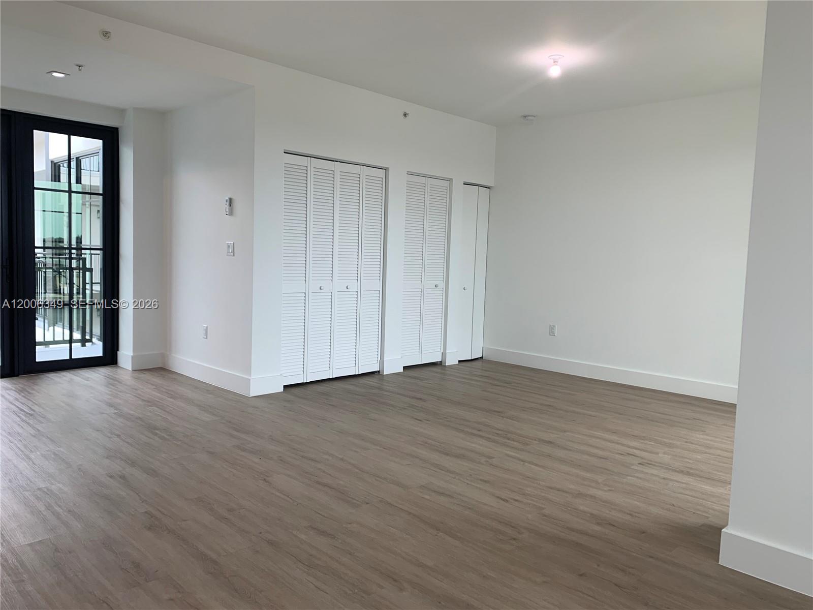 4100 Davie Road, Unit 417 Davie, FL 33314 - Photo 8 of 40