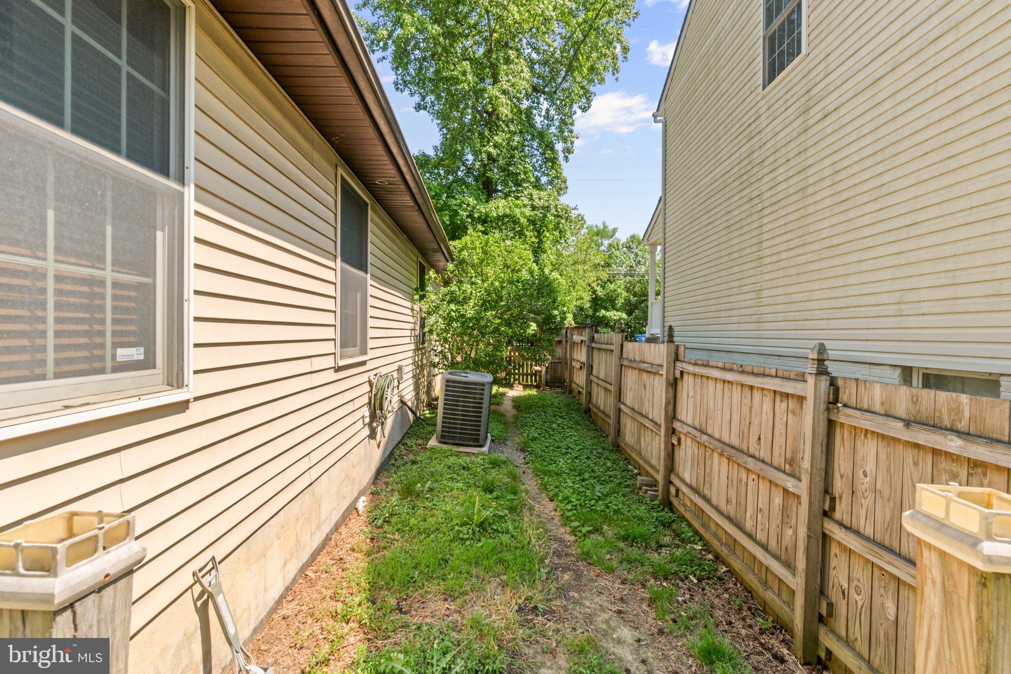 1950 Perryman Road Aberdeen, MD 21001 - Photo 31 of 36