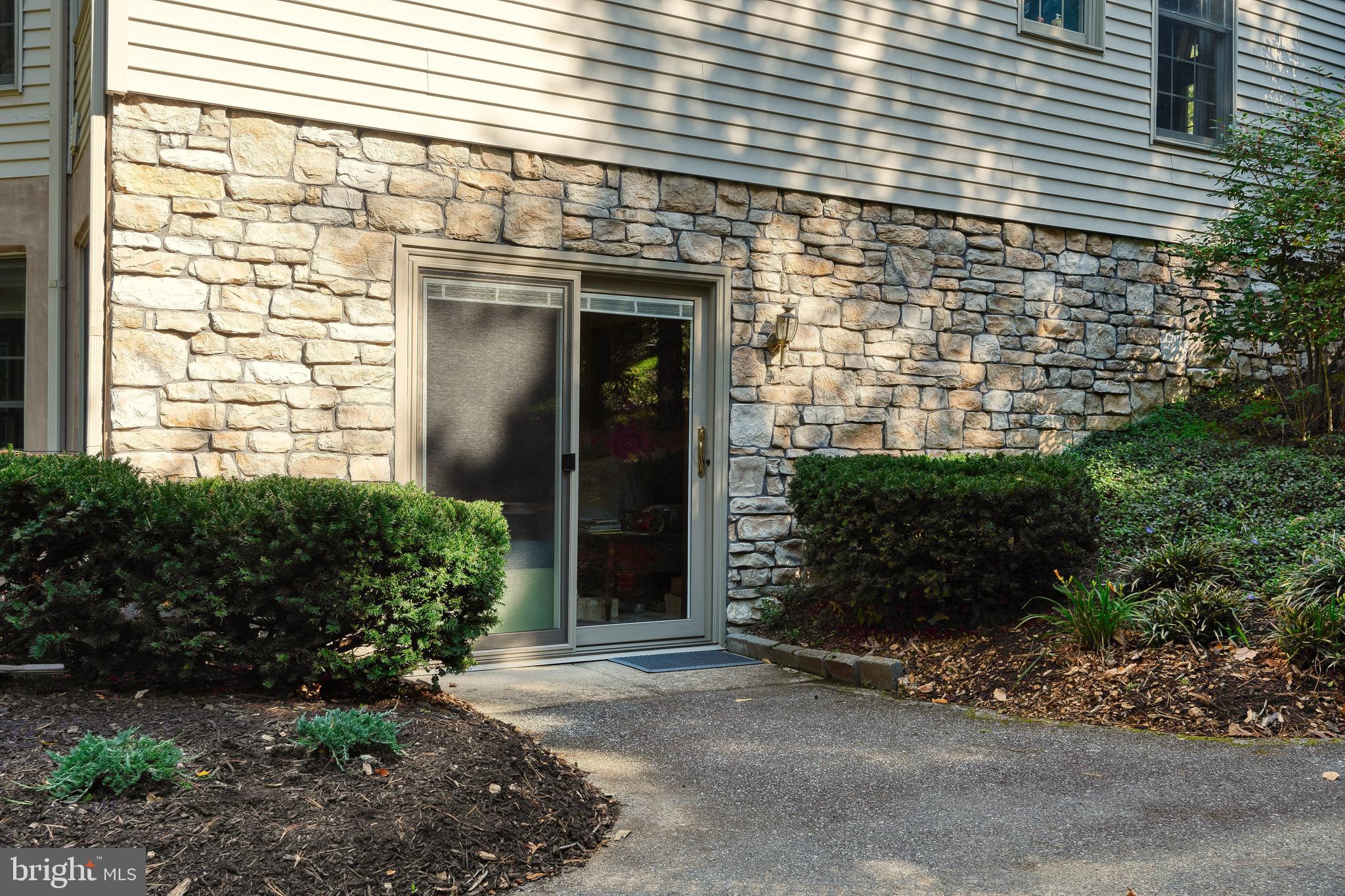 1108 Centerville Road Lancaster, PA 17601 - Photo 54 of 65