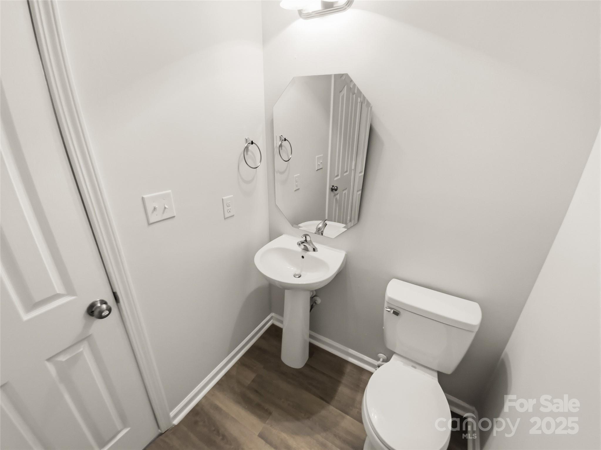 4604 Manchineel Lane Monroe, NC 28110 - Photo 11 of 18