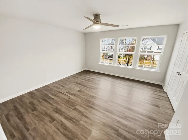 $406,000 | 4604 Manchineel Lane, Monroe, NC 28110