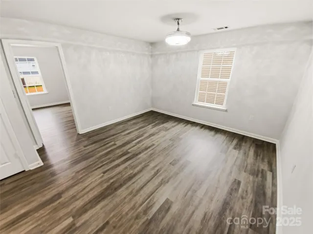 $406,000 | 4604 Manchineel Lane, Monroe, NC 28110