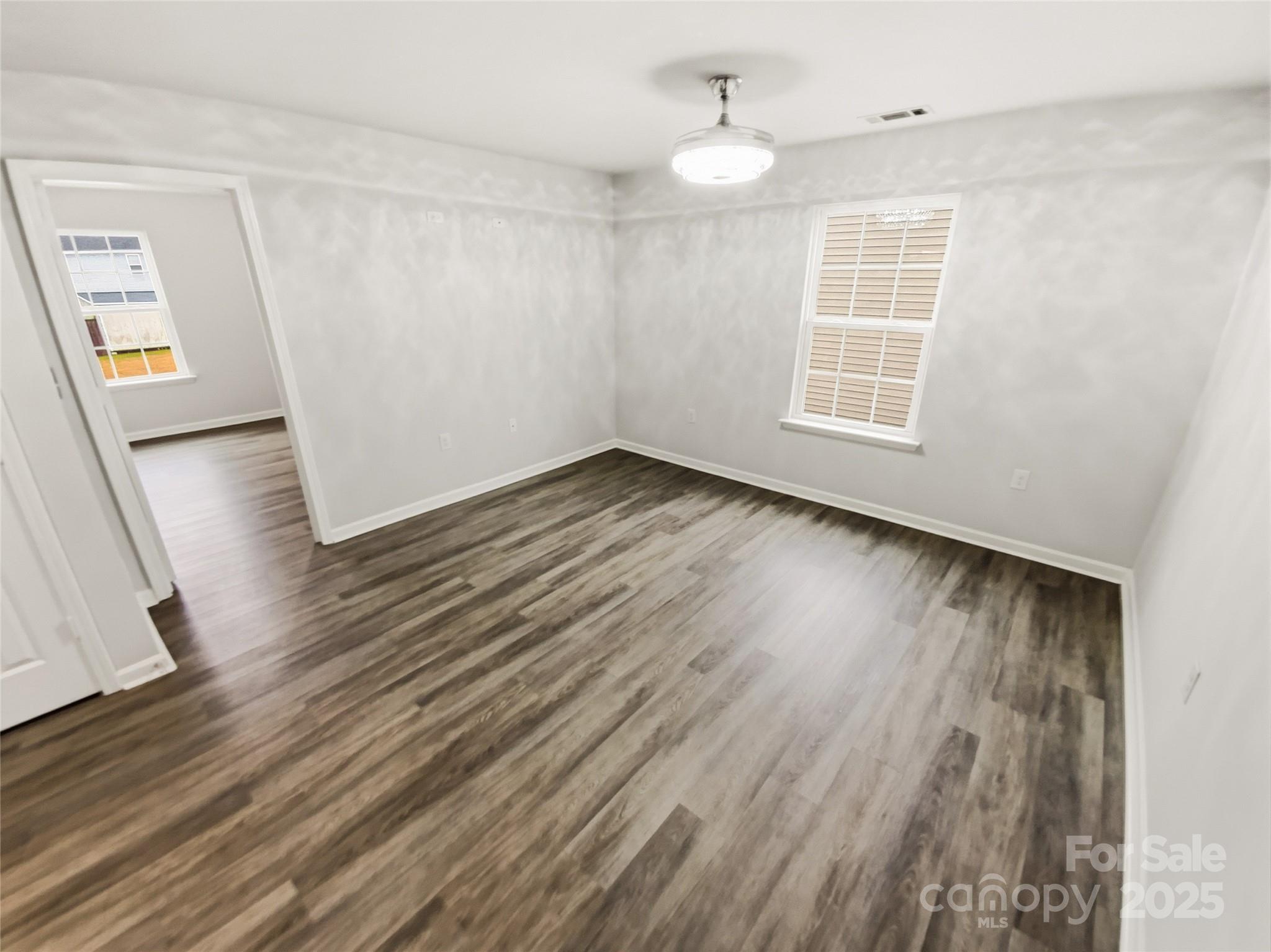 4604 Manchineel Lane Monroe, NC 28110 - Photo 14 of 18