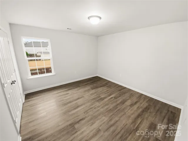 $406,000 | 4604 Manchineel Lane, Monroe, NC 28110