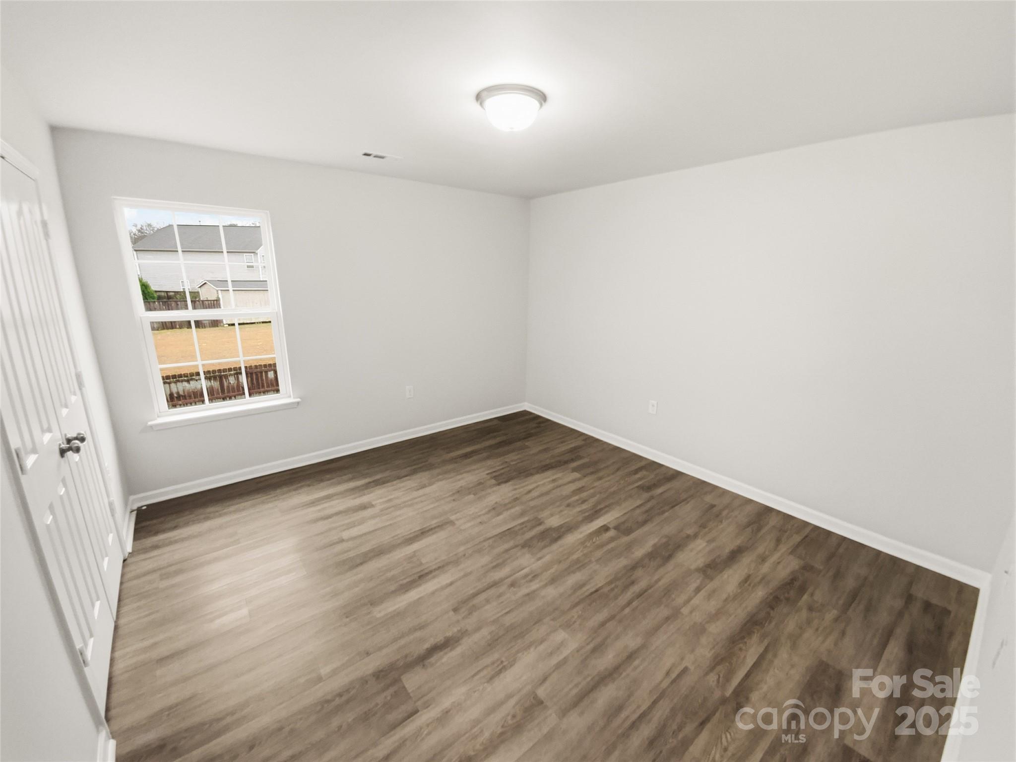 4604 Manchineel Lane Monroe, NC 28110 - Photo 15 of 18