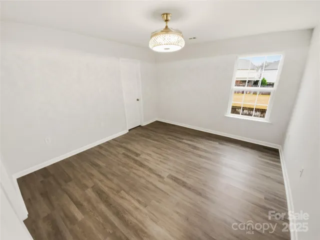 $406,000 | 4604 Manchineel Lane, Monroe, NC 28110