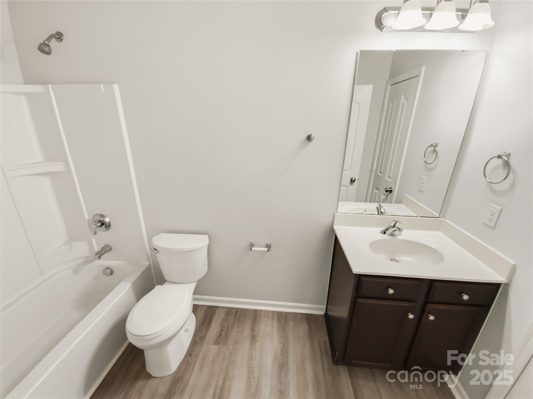 4604 Manchineel Lane Monroe, NC 28110 - Photo 17 of 18