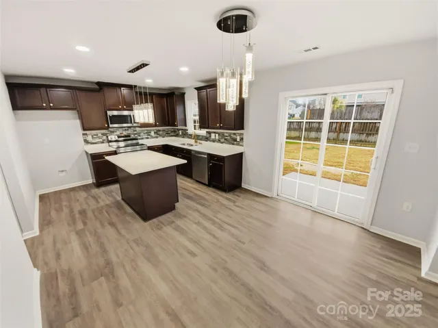 $406,000 | 4604 Manchineel Lane, Monroe, NC 28110