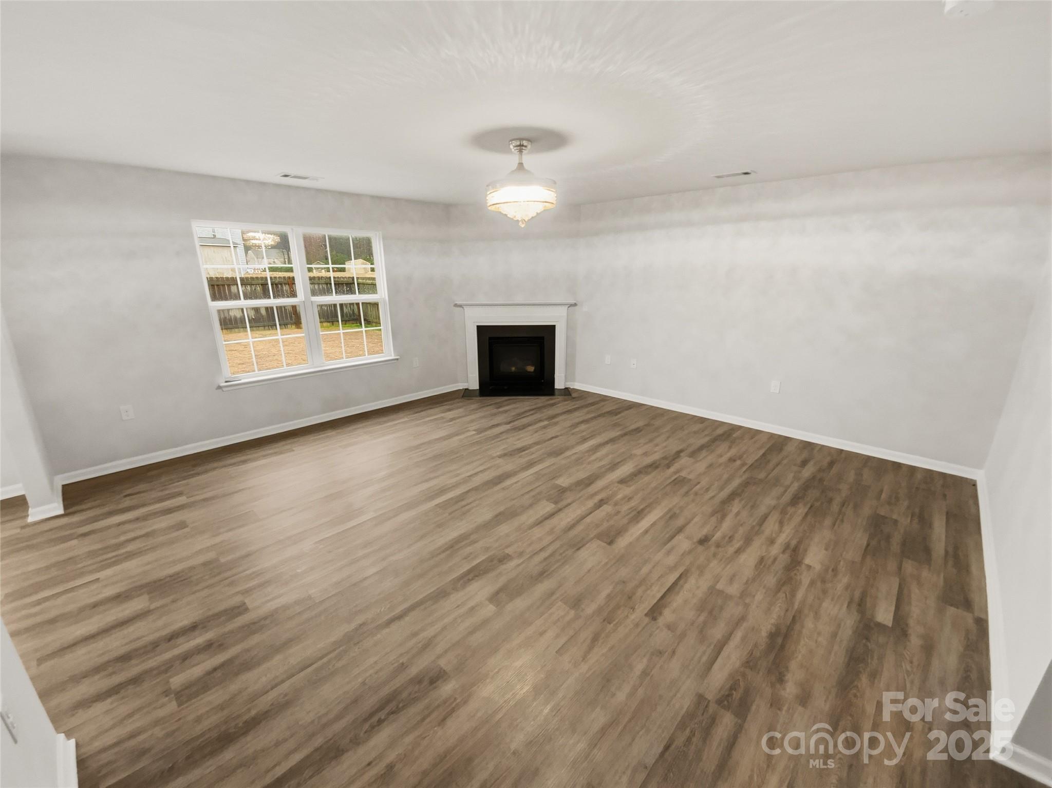 4604 Manchineel Lane Monroe, NC 28110 - Photo 3 of 18