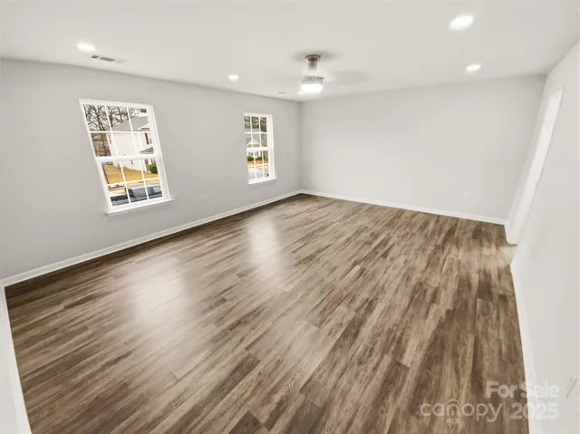 $406,000 | 4604 Manchineel Lane, Monroe, NC 28110