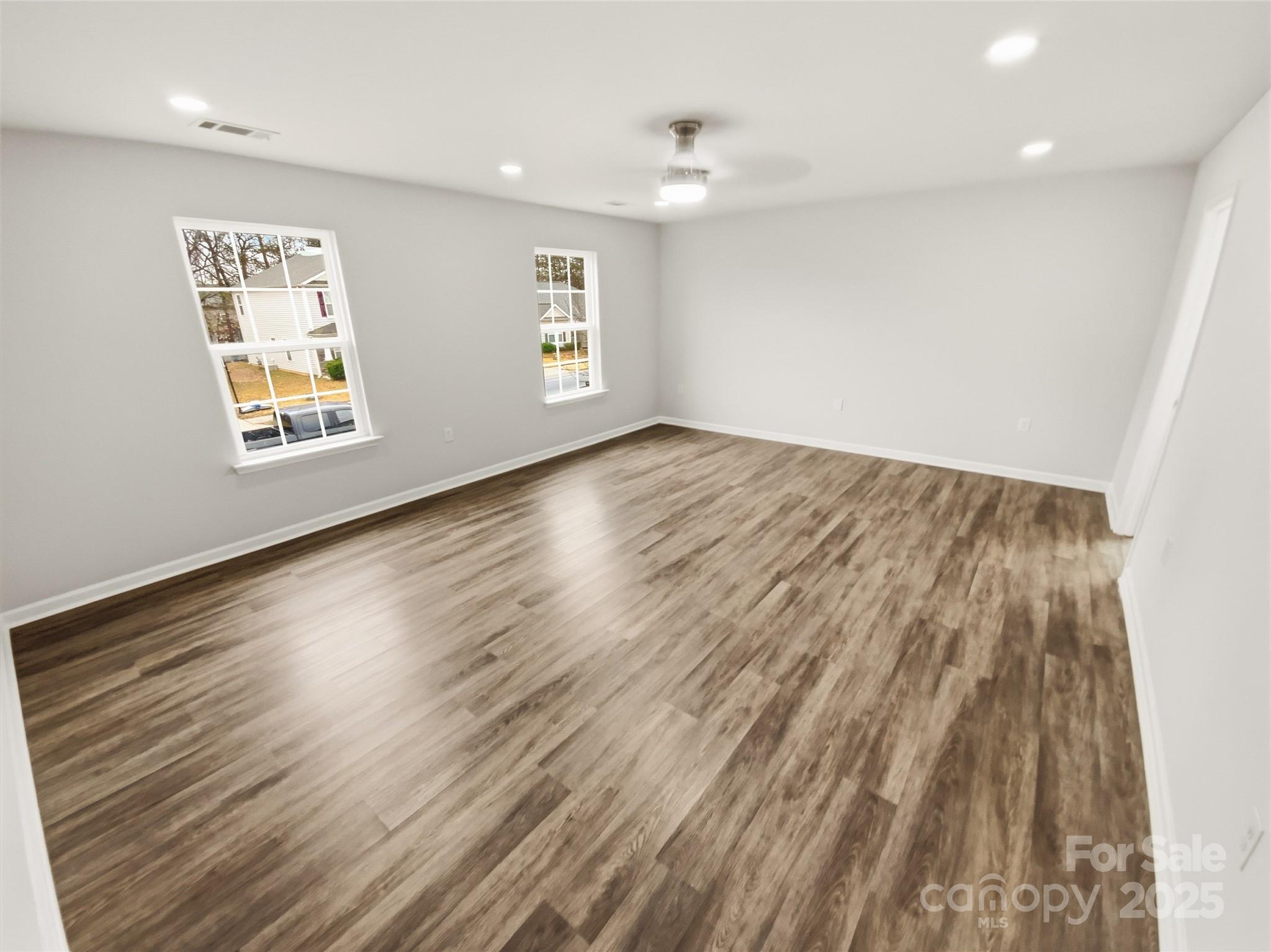 4604 Manchineel Lane Monroe, NC 28110 - Photo 4 of 18