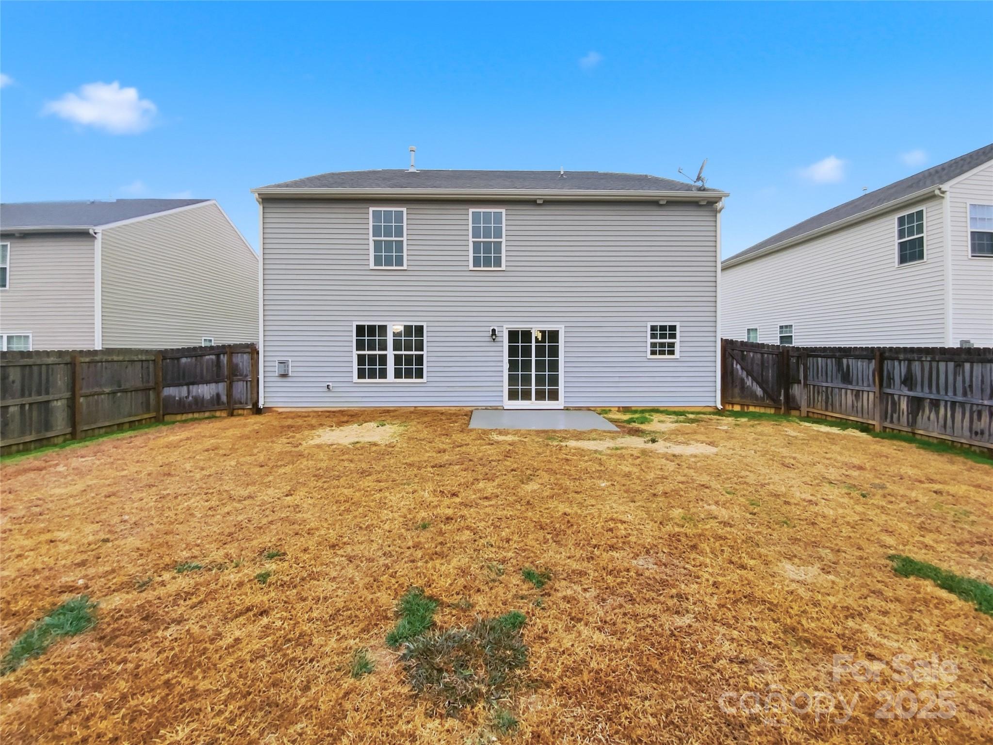 4604 Manchineel Lane Monroe, NC 28110 - Photo 5 of 18